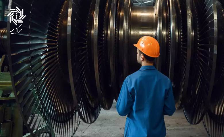 بهترین طرح‌ های بیمه تکمیلی